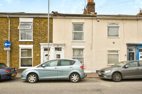 2 bedroom house for sale