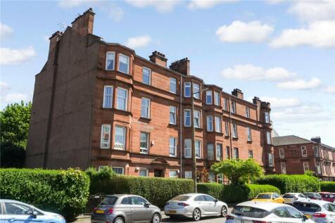4 bedroom flat for sale