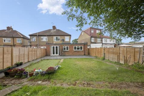 4 bedroom house for sale