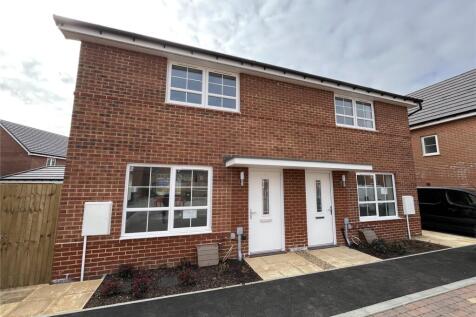 2 bedroom house for sale