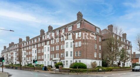 4 bedroom apartment for sale