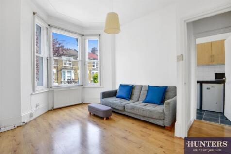 2 bedroom house for sale