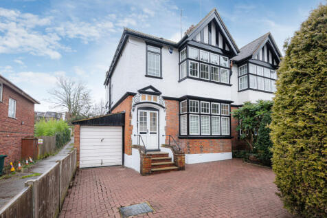 4 bedroom house for sale
