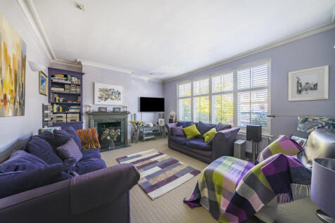 4 bedroom house for sale