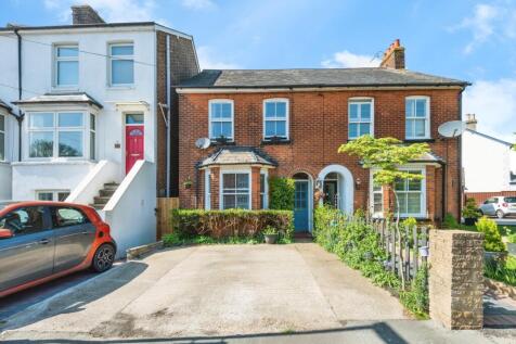 4 bedroom house for sale