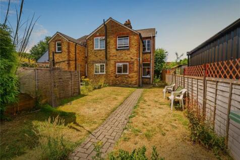 3 bedroom house for sale