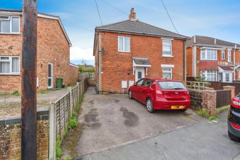 1 bedroom maisonette for sale