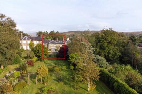 4 bedroom house for sale