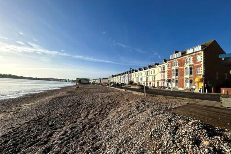 8 bedroom terraced house for sale