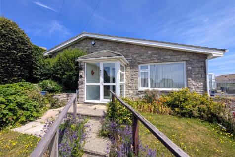 5 bedroom bungalow for sale