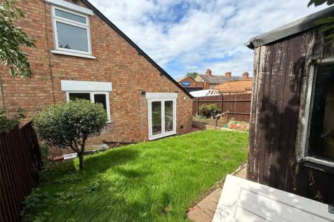 3 bedroom property for sale