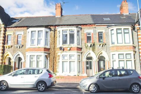 5 bedroom house for sale