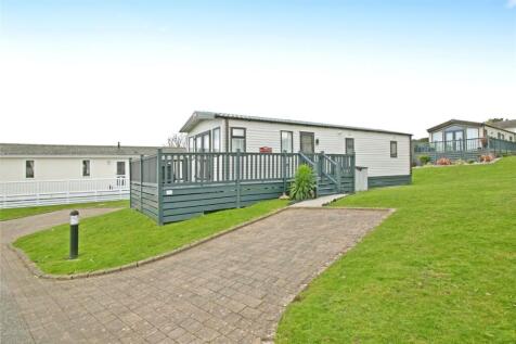 3 bedroom mobile home for sale