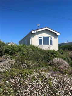 2 bedroom detached house for sale