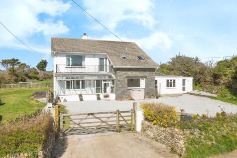 7 bedroom detached house for sale