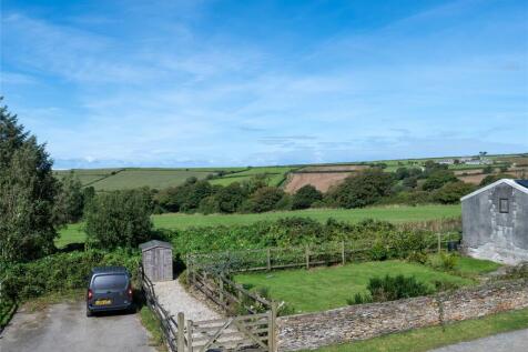 3 bedroom cottage for sale