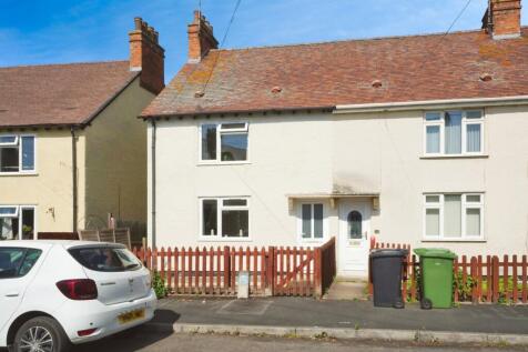 3 bedroom house for sale