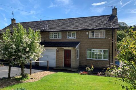 3 bedroom house for sale