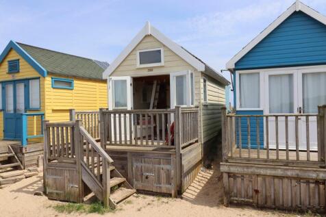 1 bedroom property for sale
