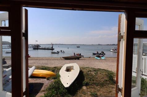 1 bedroom property for sale