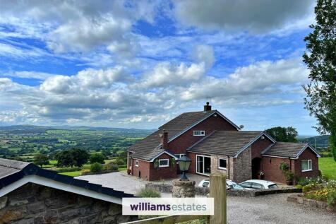 3 bedroom house for sale
