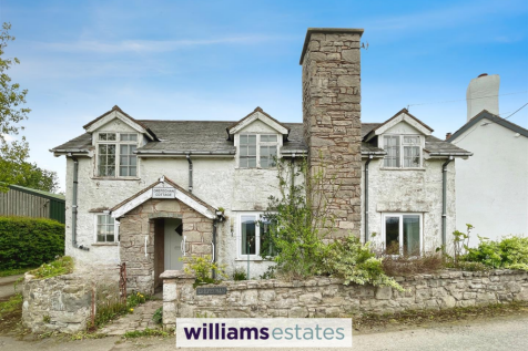 3 bedroom house for sale