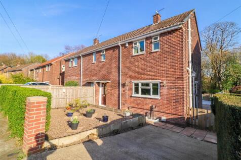 2 bedroom house for sale