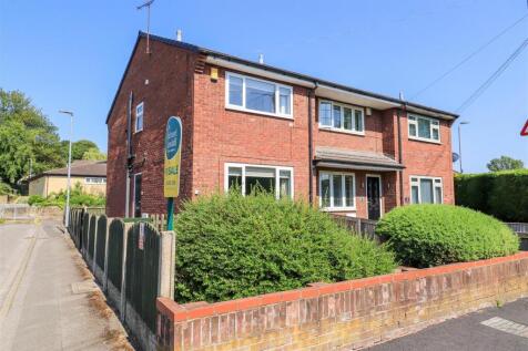 2 bedroom house for sale