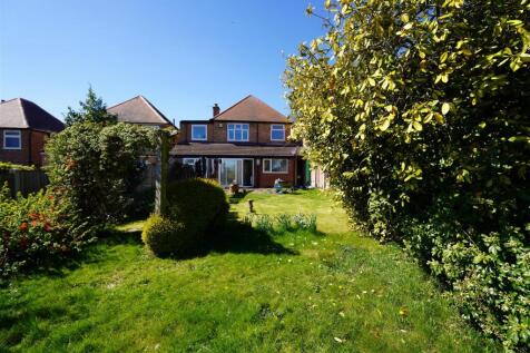 4 bedroom house for sale