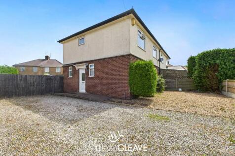 4 bedroom house for sale