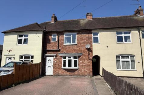 4 bedroom town house for sale
