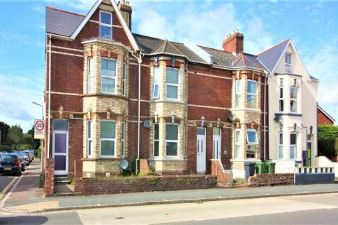 5 bedroom terraced house for sale