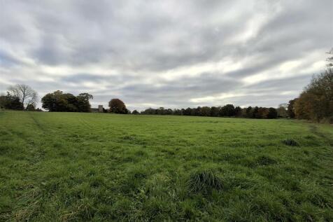 Farm land for sale