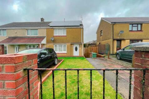 2 bedroom property for sale
