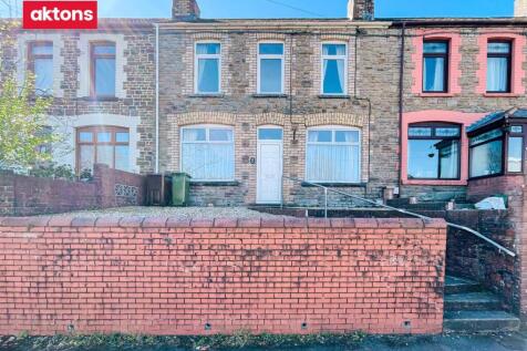 2 bedroom detached house for sale
