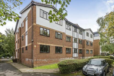 Lawrie Park Road, Sydenham 1 bed flat for sale