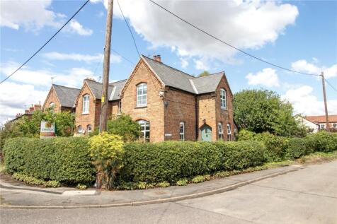 3 bedroom house for sale