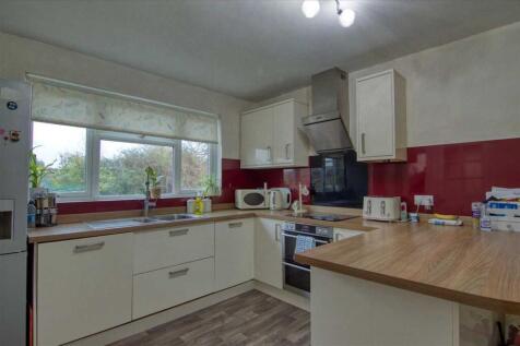 Brightlingsea CO7 3 bed bungalow for sale