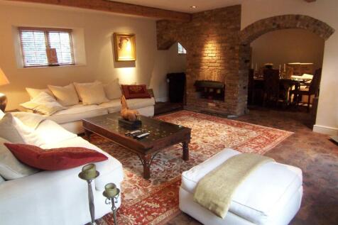 2 bedroom house for sale