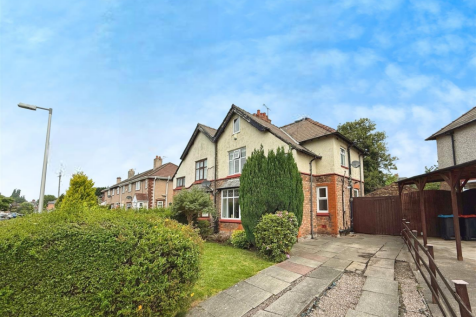 4 bedroom house for sale