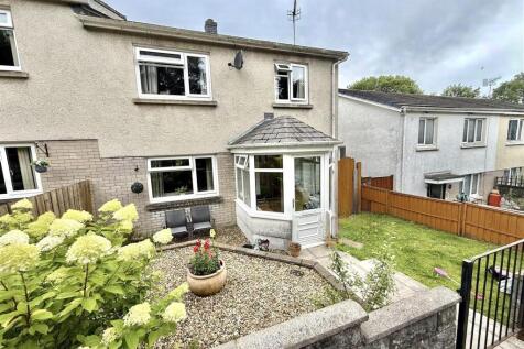 3 bedroom house for sale