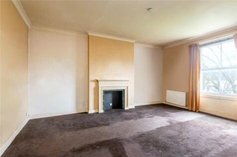 Randolph Crescent, Maida Vale... 2 bed apartment for sale