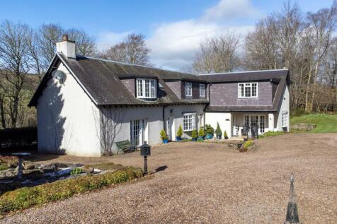 Equestrian facility for sale