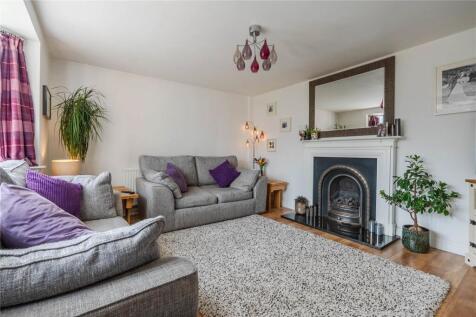 St Catherines Avenue, Milton Keynes MK3 3 bed semi