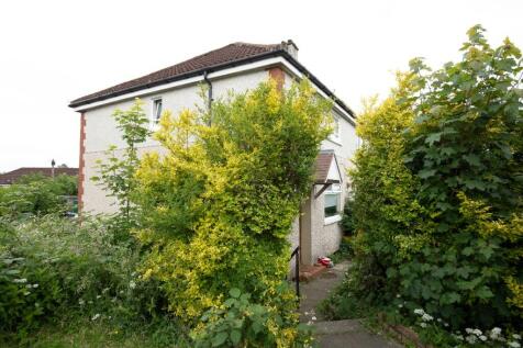 Threestonehill Avenue, Glasgow G32 3 bed semi