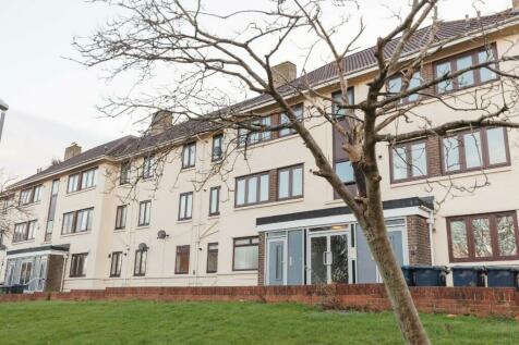 Mendip Gardens, Gateshead NE11 2 bed flat for sale