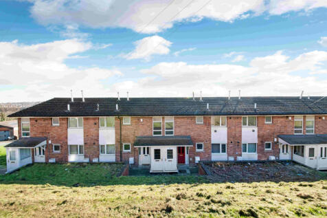 Southcliffe Drive, Shipley BD17 1 bed flat for sale