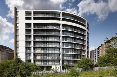 Jordan Street, Manchester M15 Parking for sale