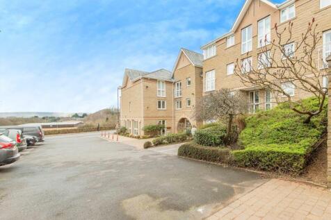 358 Manchester Road, Sheffield S10 1 bed flat for sale