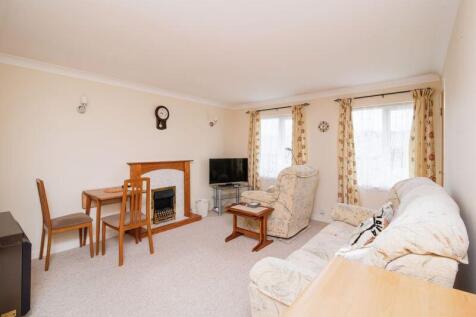 Lime Walk (Priory Park), Dunstable LU5 1 bed apartment for sale